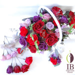 Thumbnail of post image 028