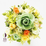 Thumbnail of post image 178