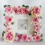 Thumbnail of post image 092