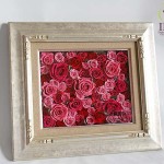 Thumbnail of post image 151