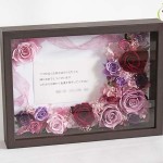 Thumbnail of post image 114