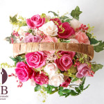 Thumbnail of post image 000