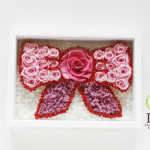 Thumbnail of post image 170