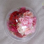 Thumbnail of post image 160