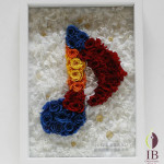 Thumbnail of post image 006