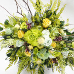 Thumbnail of post image 024