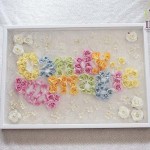 Thumbnail of post image 074