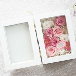 Thumbnail of post image 173