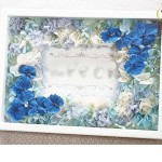 Thumbnail of post image 092