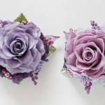 Thumbnail of post image 079