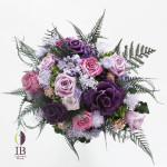 Thumbnail of post image 074