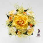 Thumbnail of post image 045