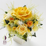 Thumbnail of post image 081