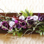 Thumbnail of post image 183