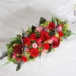 Thumbnail of post image 093