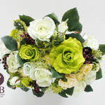 Thumbnail of post image 042