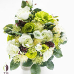 Thumbnail of post image 114