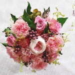 Thumbnail of post image 092