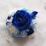 Thumbnail of post image 000