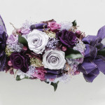 Thumbnail of post image 176