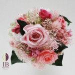 Thumbnail of post image 132