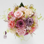 Thumbnail of post image 136