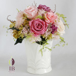 Thumbnail of post image 076