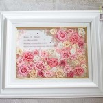 Thumbnail of post image 031