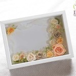 Thumbnail of post image 005