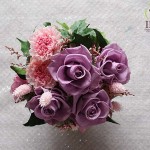 Thumbnail of post image 079