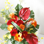 Thumbnail of post image 026