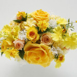 Thumbnail of post image 086