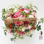 Thumbnail of post image 152