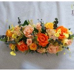 Thumbnail of post image 075