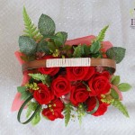 Thumbnail of post image 187