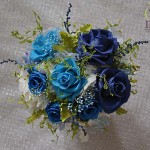 Thumbnail of post image 034