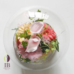 Thumbnail of post image 101