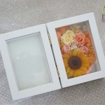 Thumbnail of post image 039