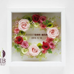 Thumbnail of post image 023