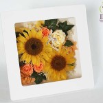 Thumbnail of post image 017