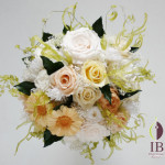 Thumbnail of post image 168