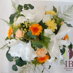 Thumbnail of post image 185