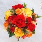 Thumbnail of post image 008