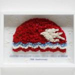 Thumbnail of post image 052