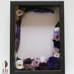 Thumbnail of post image 032