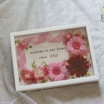 Thumbnail of post image 126