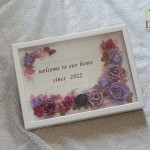 Thumbnail of post image 140