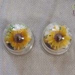 Thumbnail of post image 131