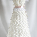 Thumbnail of post image 184