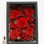 Thumbnail of post image 136